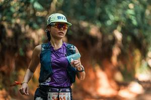 BIB: 
                            <button type="button" onclick="openModal(25338032)" class="btn btn-primary btn-sm float-right btn-popup" data-toggle="modal" data-target=".modal-high-quality">
                        <i class="fas fa-shopping-cart"></i> Add to Cart
                    </button>
                                            <button type="button" onclick="isThisMe(25338032, true)" class="btn btn-success btn-sm float-right btn-popup btn-isme hidden" data-toggle="tooltip" data-placement="bottom" title="นี่คือรูปของคุณใช่ไหม คลิกที่นี่เพื่อเอาเข้าอัลบั้ม">
                        <i class="fas fa-plus"></i> Add to album
                    </button>
                    <button type="button" onclick="isThisMe(25338032, false)" class="btn btn-warning btn-sm float-right btn-popup btn-isnotme hidden">
                        <i class="fas fa-ban"></i> Remove from album
                    </button>